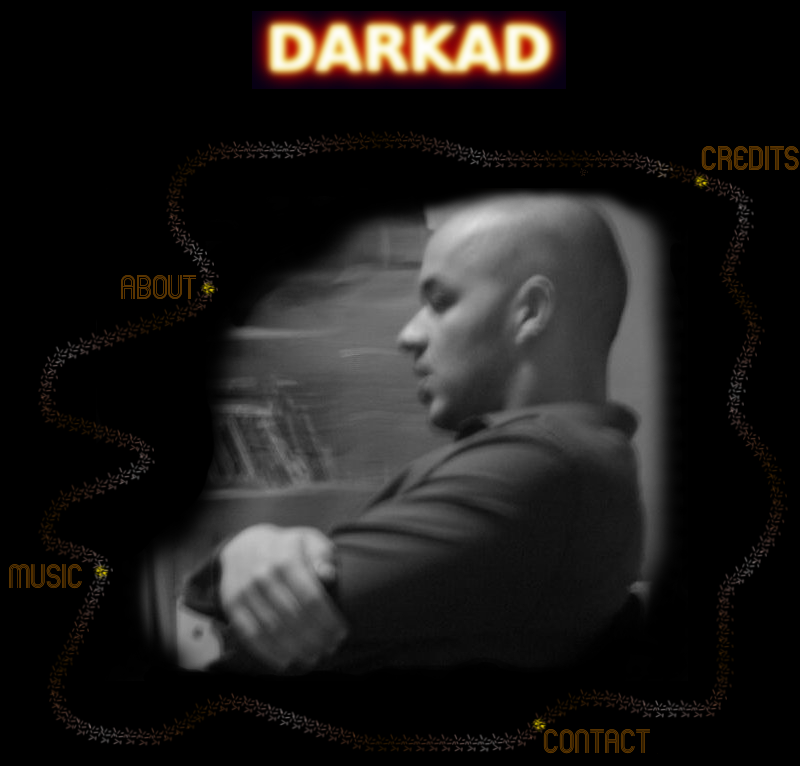 Darkad photo